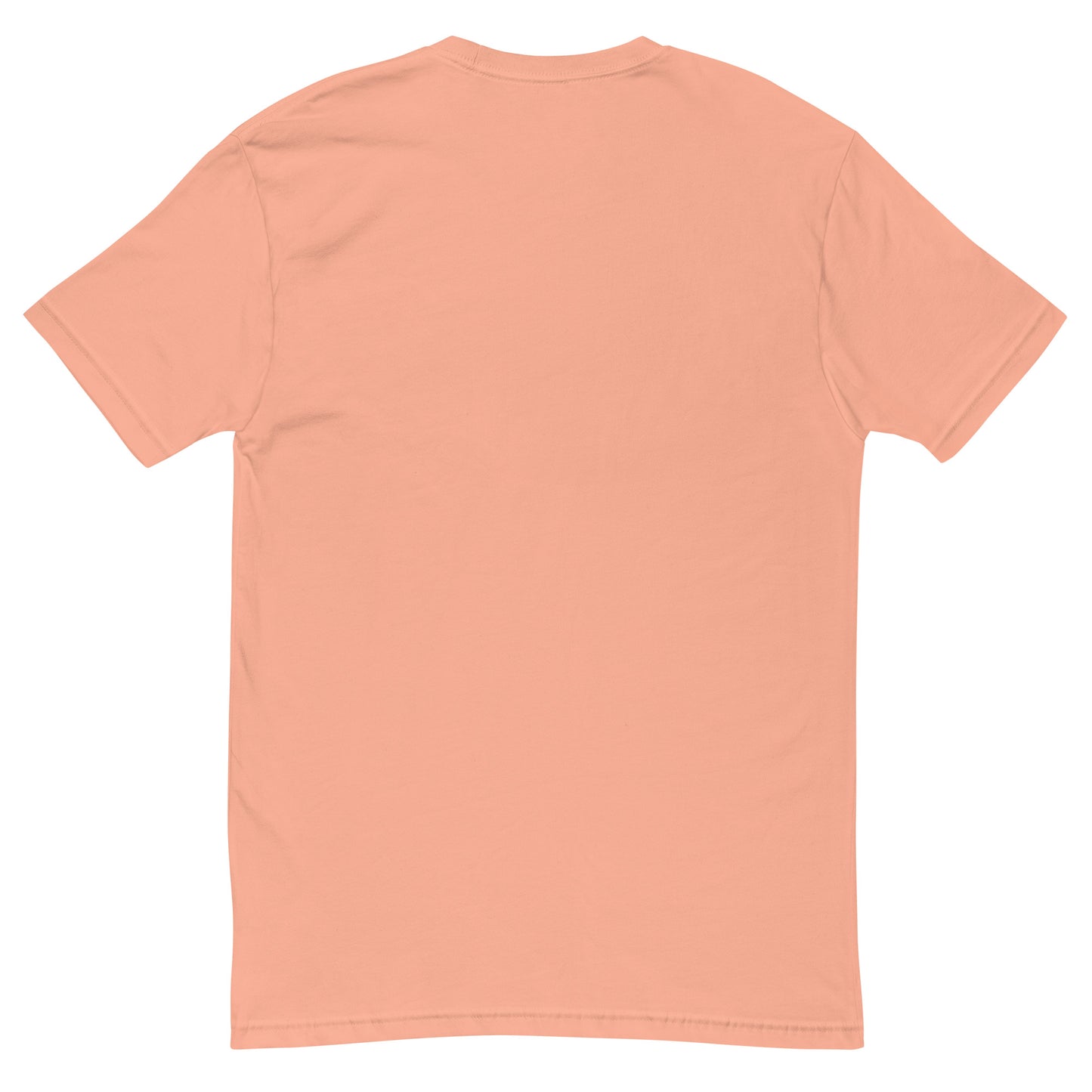 HI Logo Brand T-Shirt