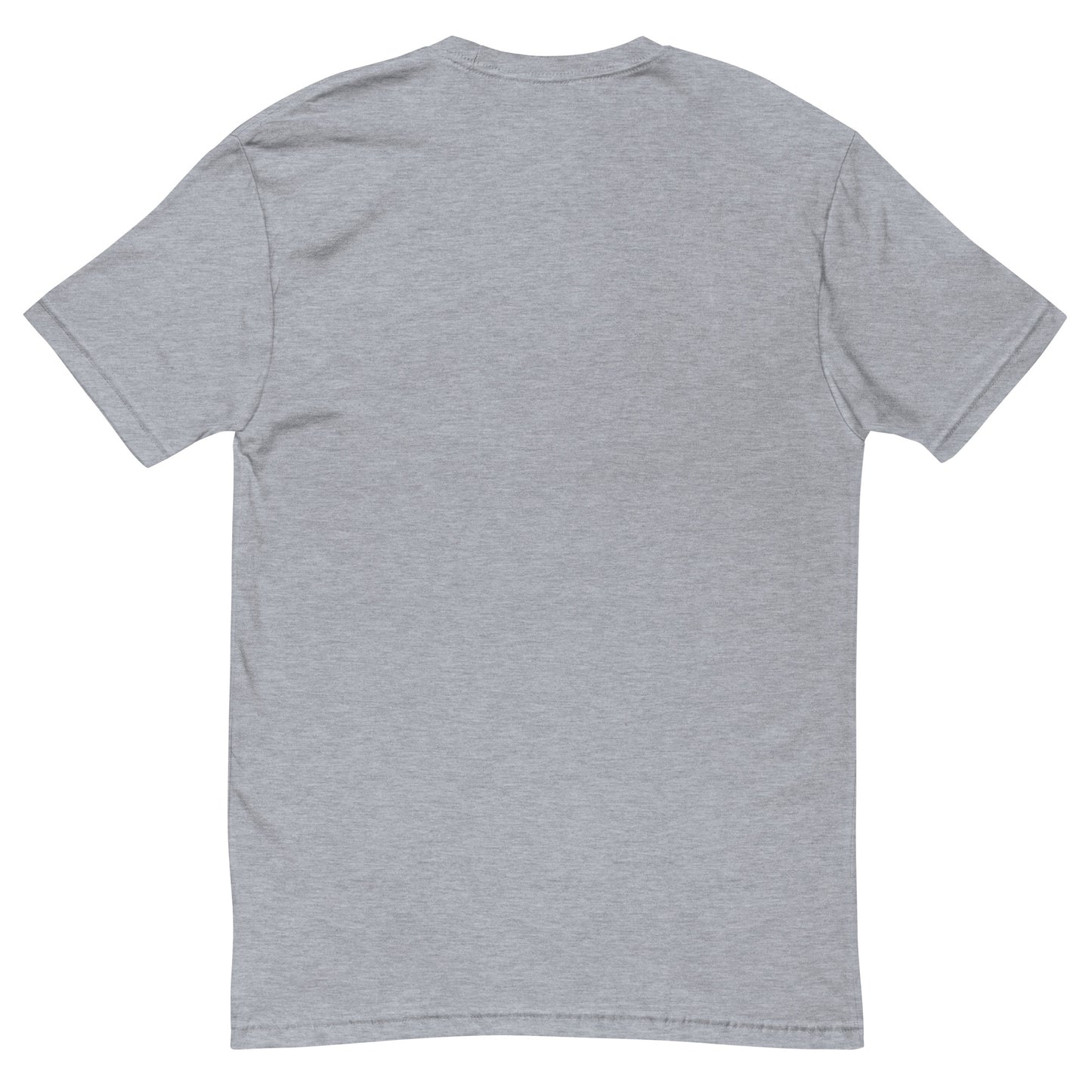 HI Logo Brand T-Shirt