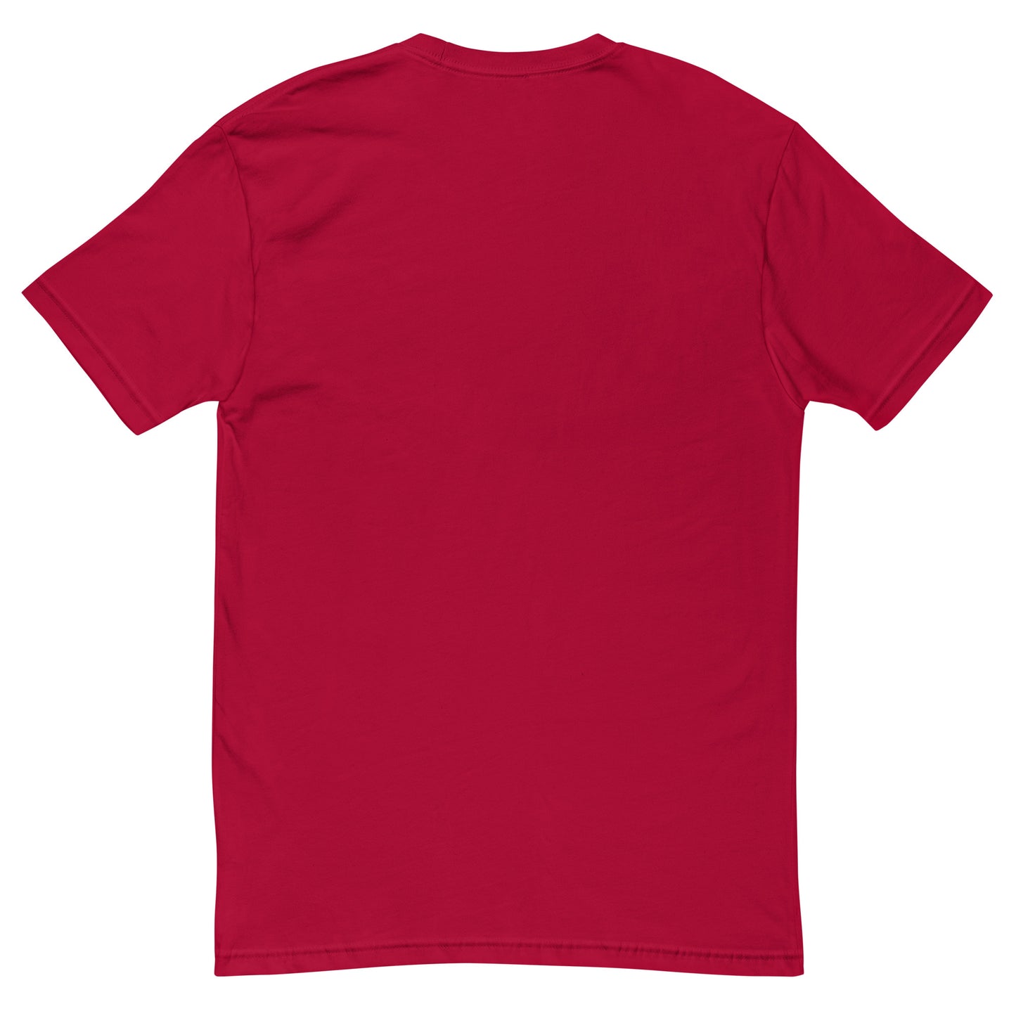 HI Logo Brand T-Shirt
