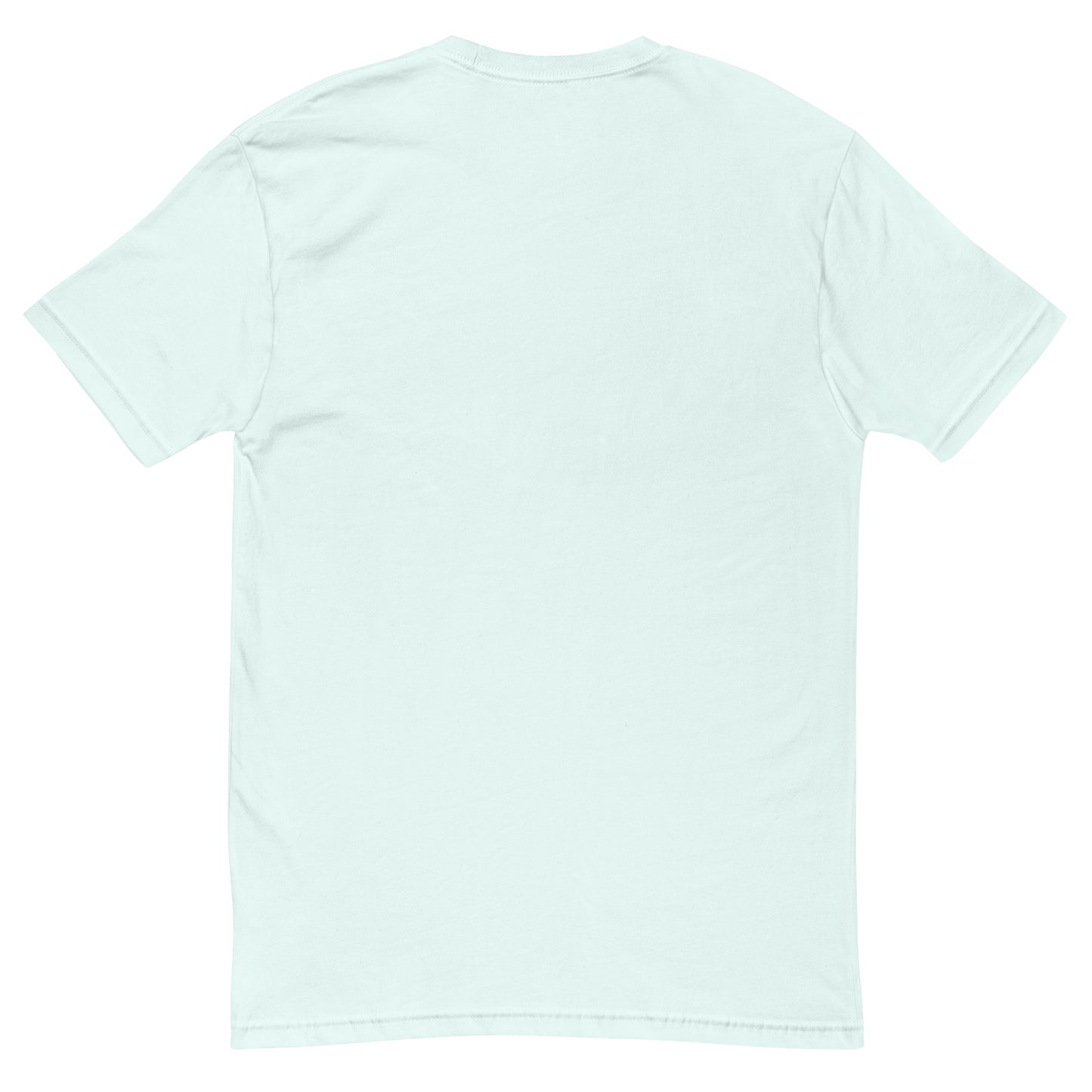 HI Logo Brand T-Shirt